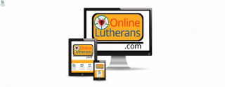 onlinelutherans-screen-tablet-phone-hz.png