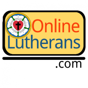 Online Lutherans Accounts
